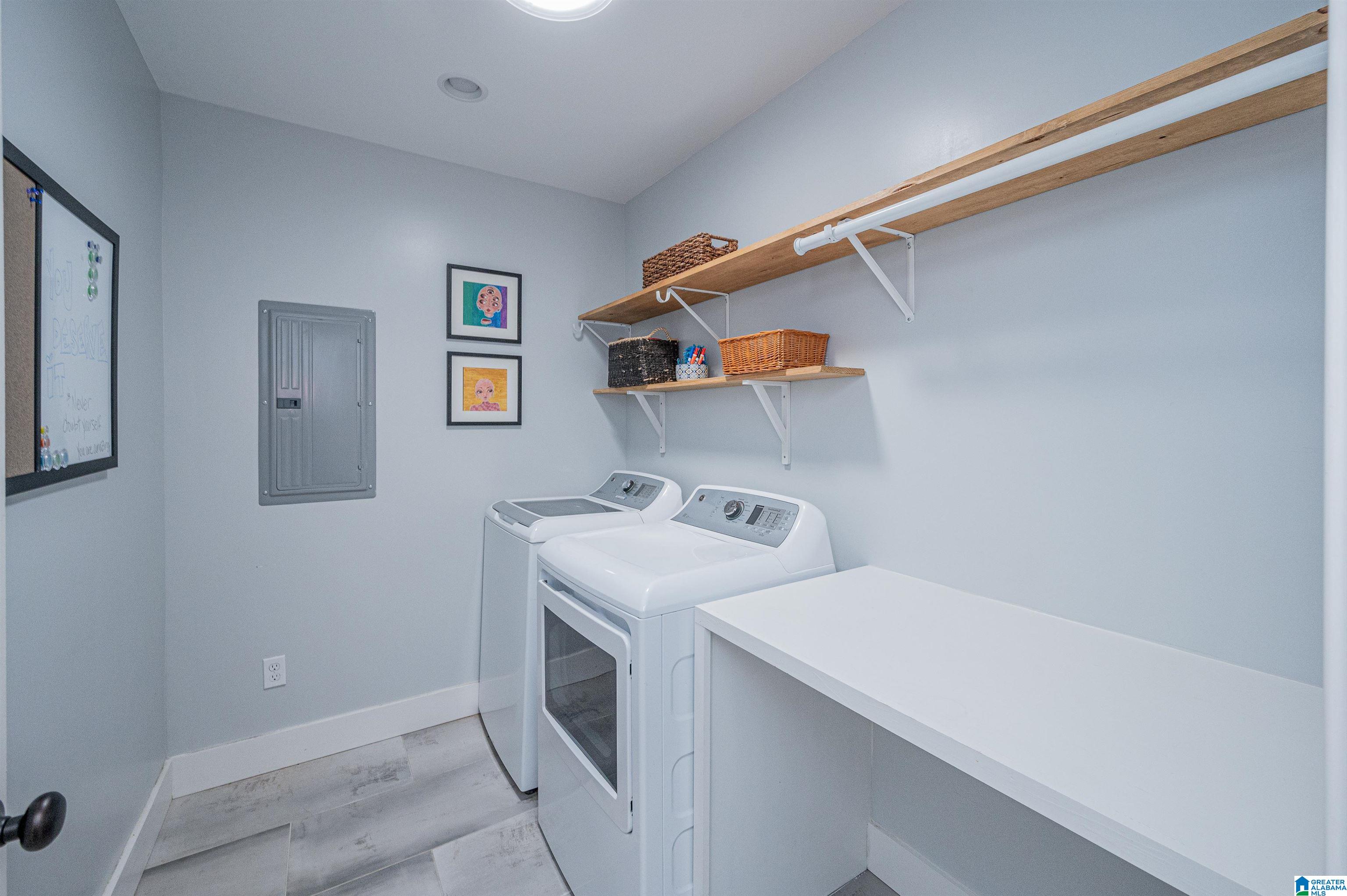 817 Columbiana Road Birmingham, AL 35209 - Photo 36 of 46