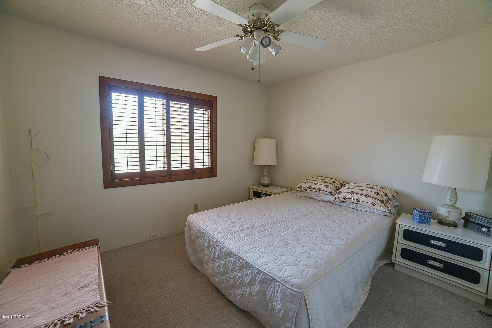 10840 East Limberlost Road Tucson, AZ 85749 - Photo 26 of 50 Gallery Image 26