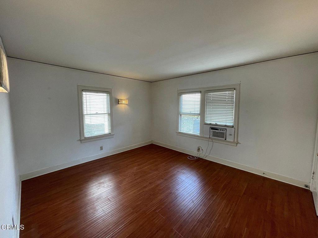 1429 Monterey Road South Pasadena, CA 91030 - Photo 11 of 20 11-ec322ab06e3ebb1cdc8c2d91015e8020-uncr