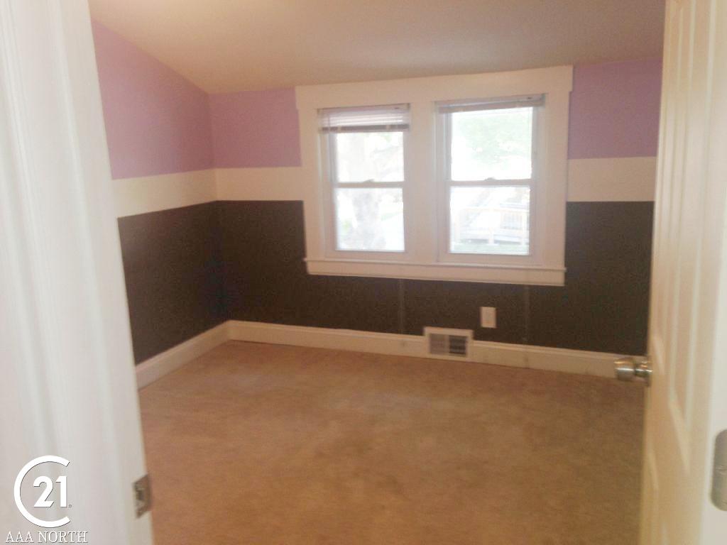 295 South Bailey Street Romeo, MI 48065 - Photo 10 of 23 bedroom