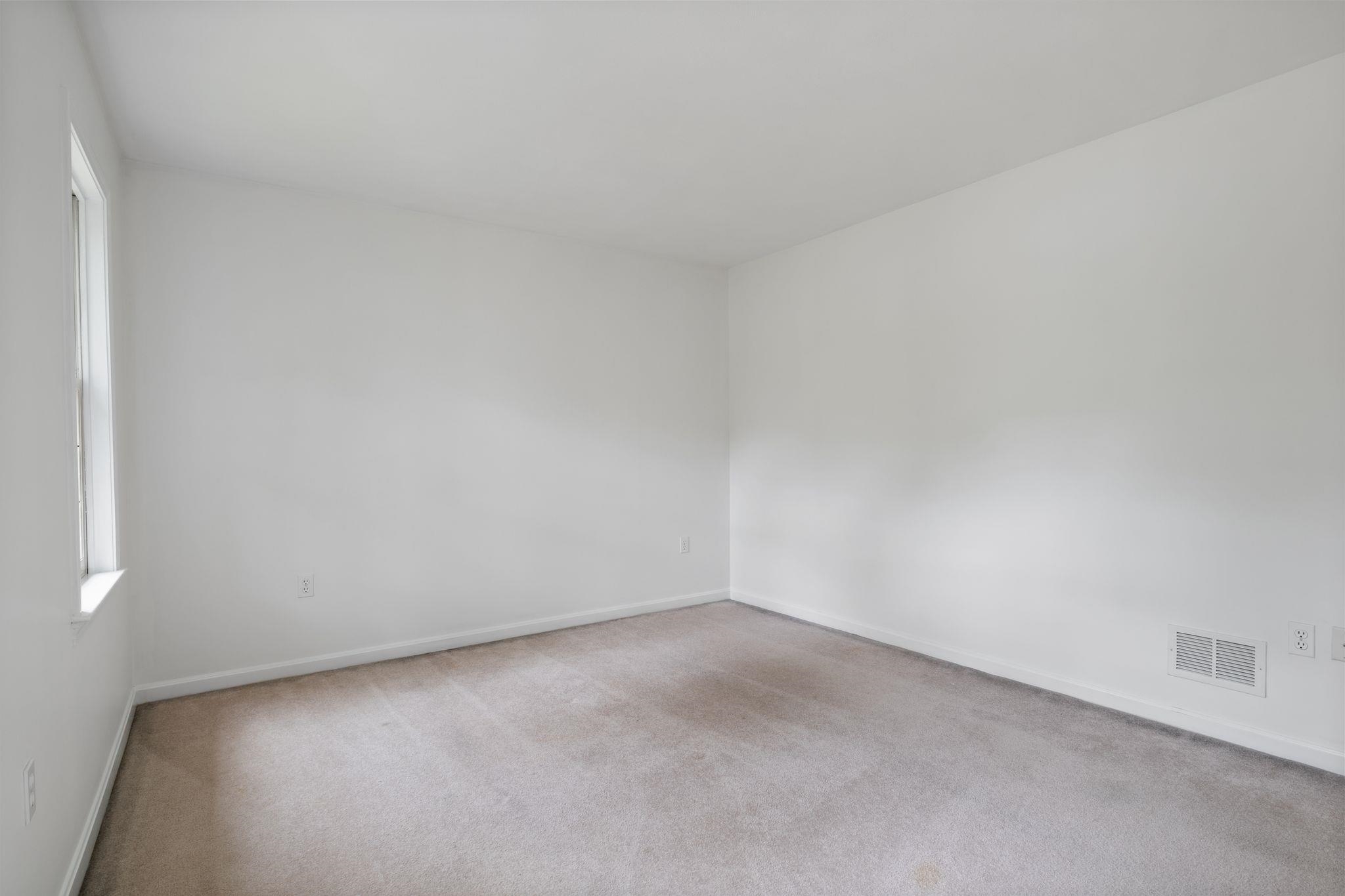 6 Dacotah Street Hampton, NH 03842 - Photo 28 of 53