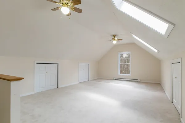 $925,000 | 155 Chase Road, South Hampton, NH 03827