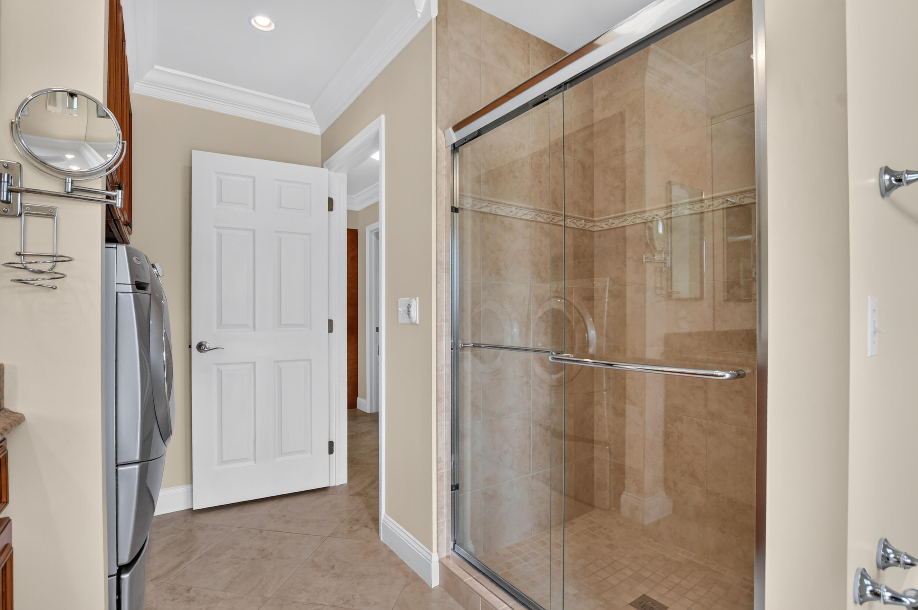 899 Granada Drive Boca Raton, FL 33432 - Photo 25 of 38 38-print-DSC_4406