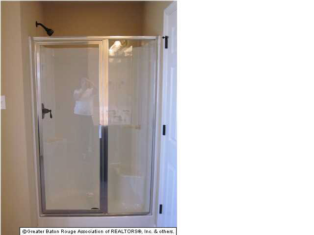 9393 Lockhart Road Denham Springs, LA 70726 - Photo 11 of 14 Gallery Image 11