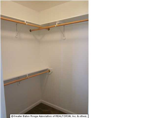 9393 Lockhart Road Denham Springs, LA 70726 - Photo 13 of 14 Gallery Image 13