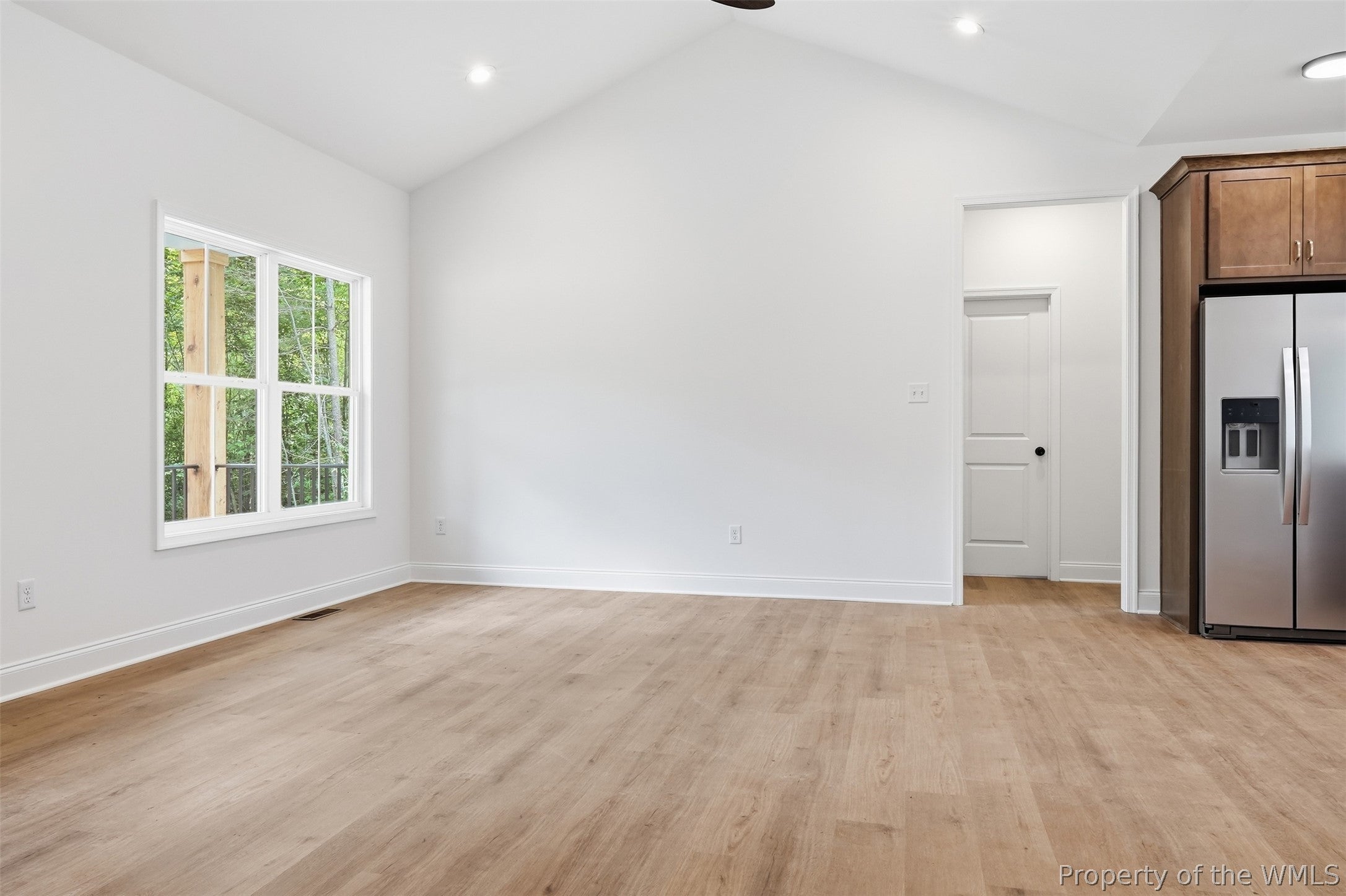 42 Stampers Bay Road Hartfield, VA 23071 - Photo 19 of 41 Gallery Image 19