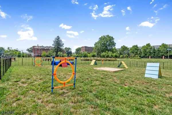 $2,065 | 520 Belleville Avenue, Unit E208, Belleville, NJ 07109