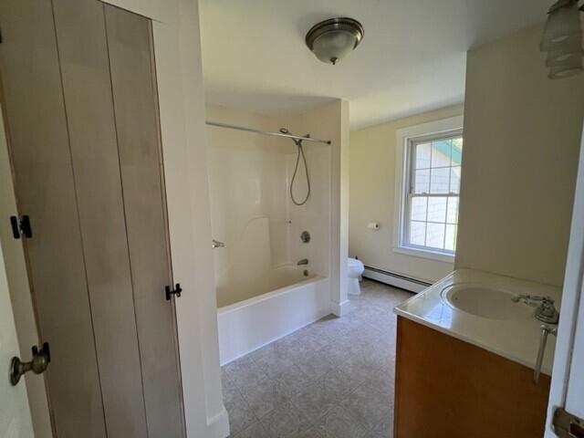 68 Joy Road Gouldsboro, ME 04607 - Photo 24 of 45 Joy19