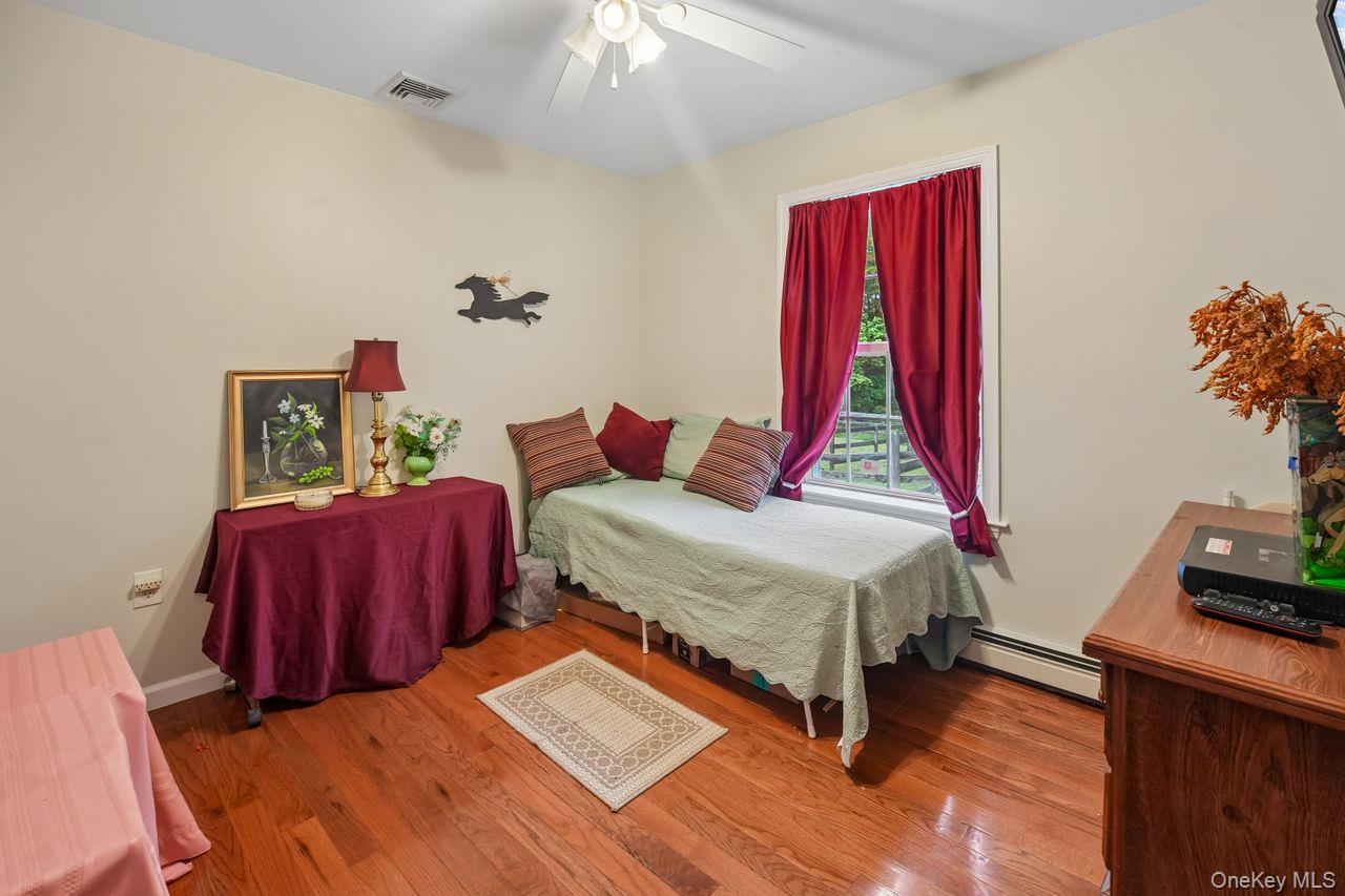 131 King Road Middletown, NY 10941 - Photo 20 of 39 Gallery Image 20