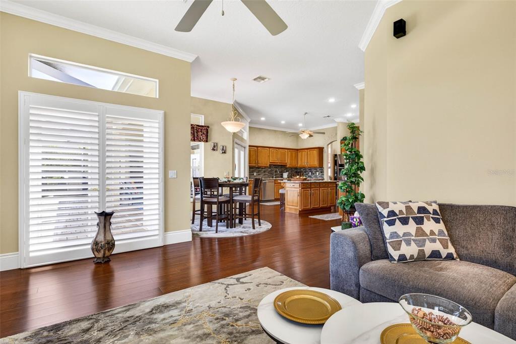 10211 Ridge Top Loop Weeki Wachee, FL 34613 - Photo 35 of 76