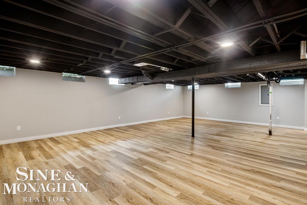 781 Fairford Road Grosse Pointe, MI 48236 - Photo 43 of 57 50158700-a4f7d892-f3fa-4201-9ded-2cd83d956ac6.JPG