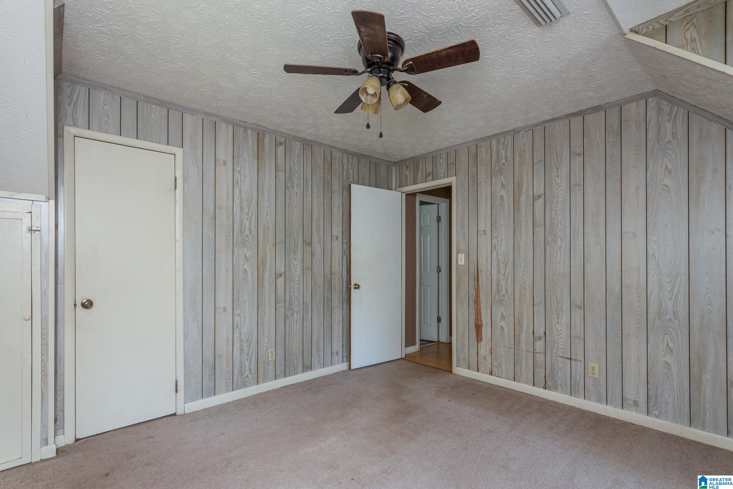 631 Holland-Finley Road Jacksonville, AL 36265 - Photo 14 of 26