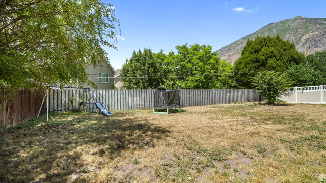141 East 550 North Springville, UT 84663 - Photo 23 of 28