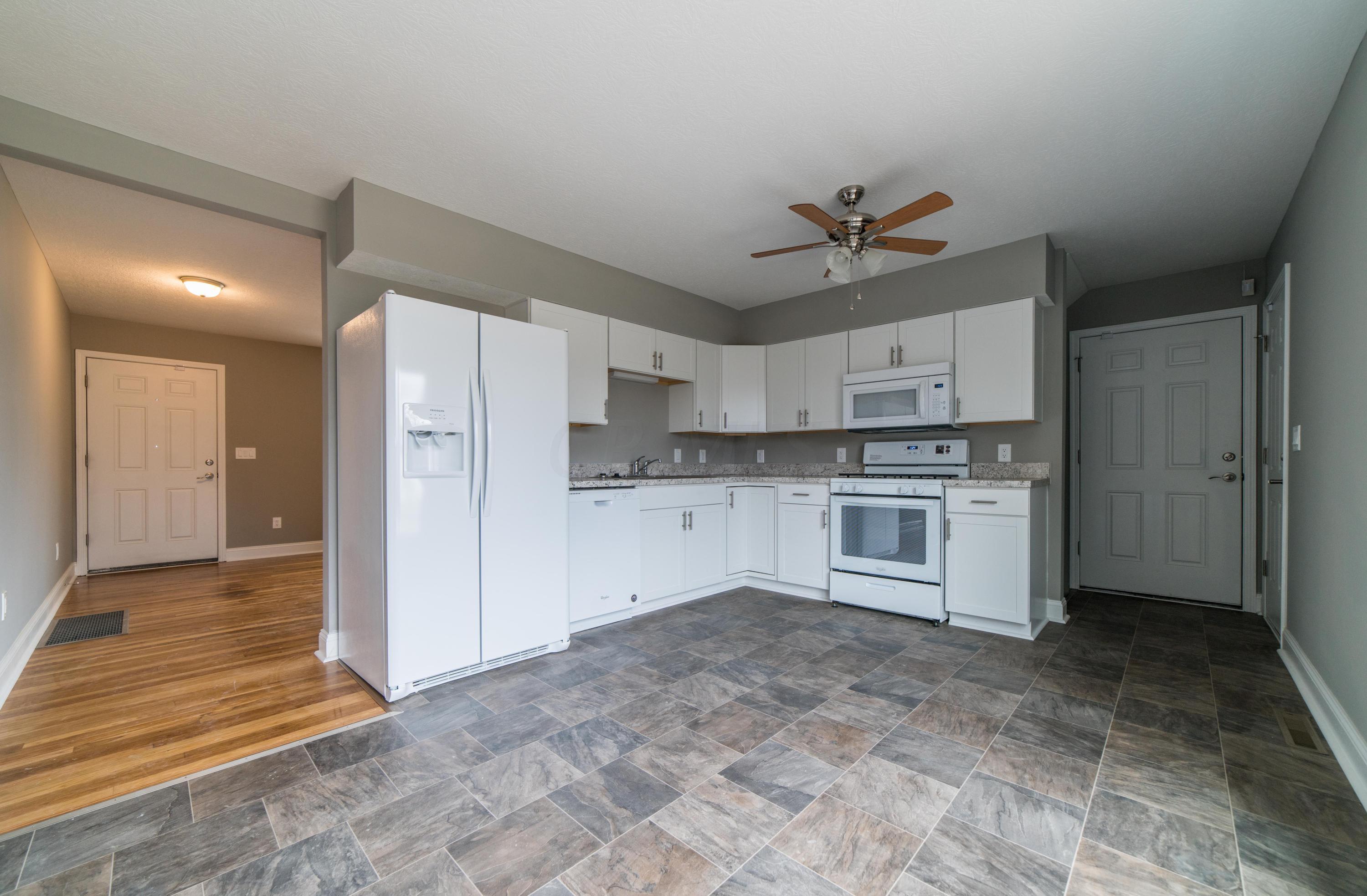 150 Topsfield Road Columbus, OH 43228 - Photo 8 of 22 Gallery Image 8
