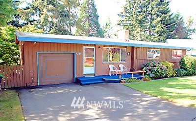 7915 198th Street Southwest Edmonds, WA 98026 - Photo 1 of 1 Gallery Image 1