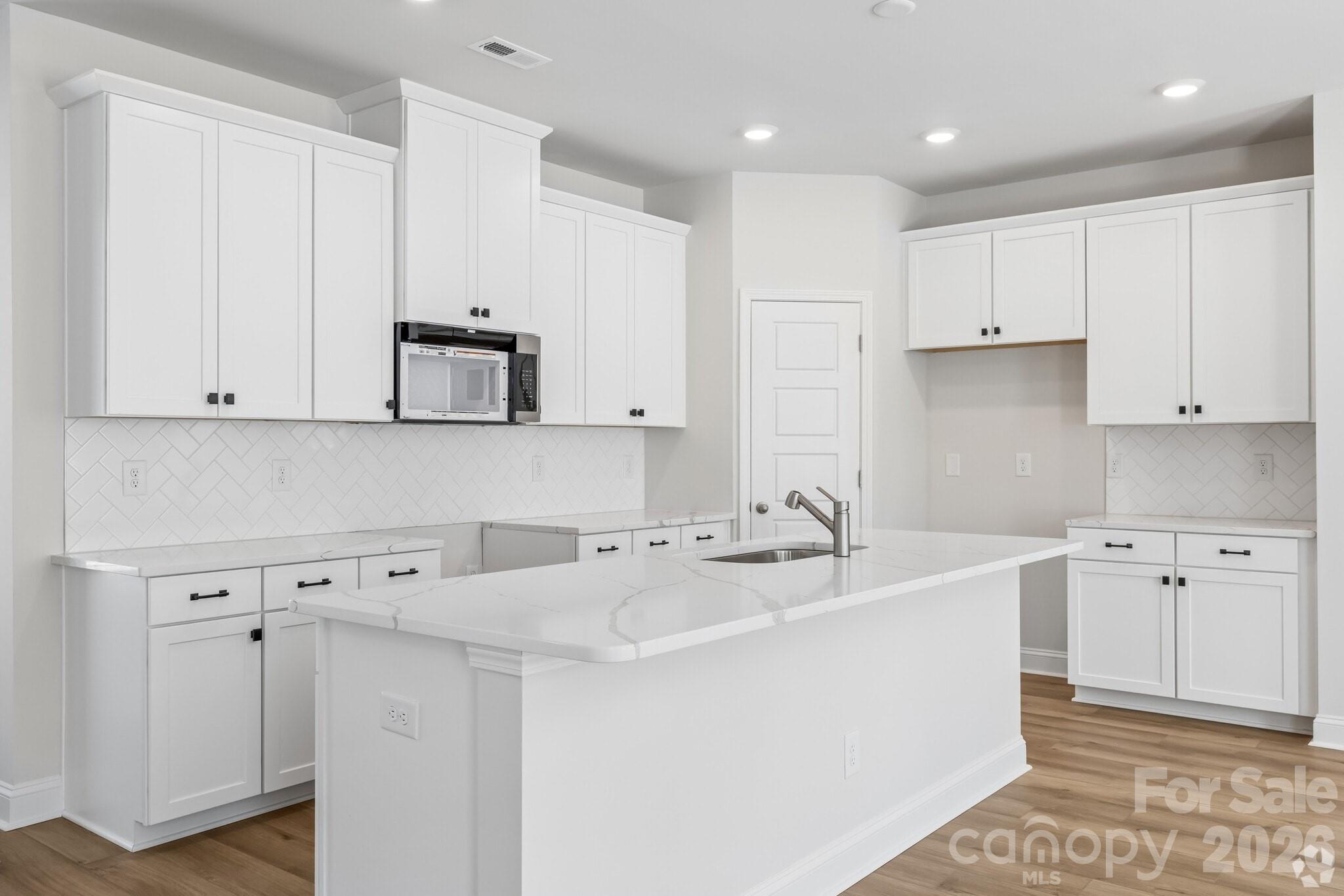 9601 Pointer Road, Unit 77 Huntersville, NC 28078 - Photo 6 of 13 Gallery Image 6