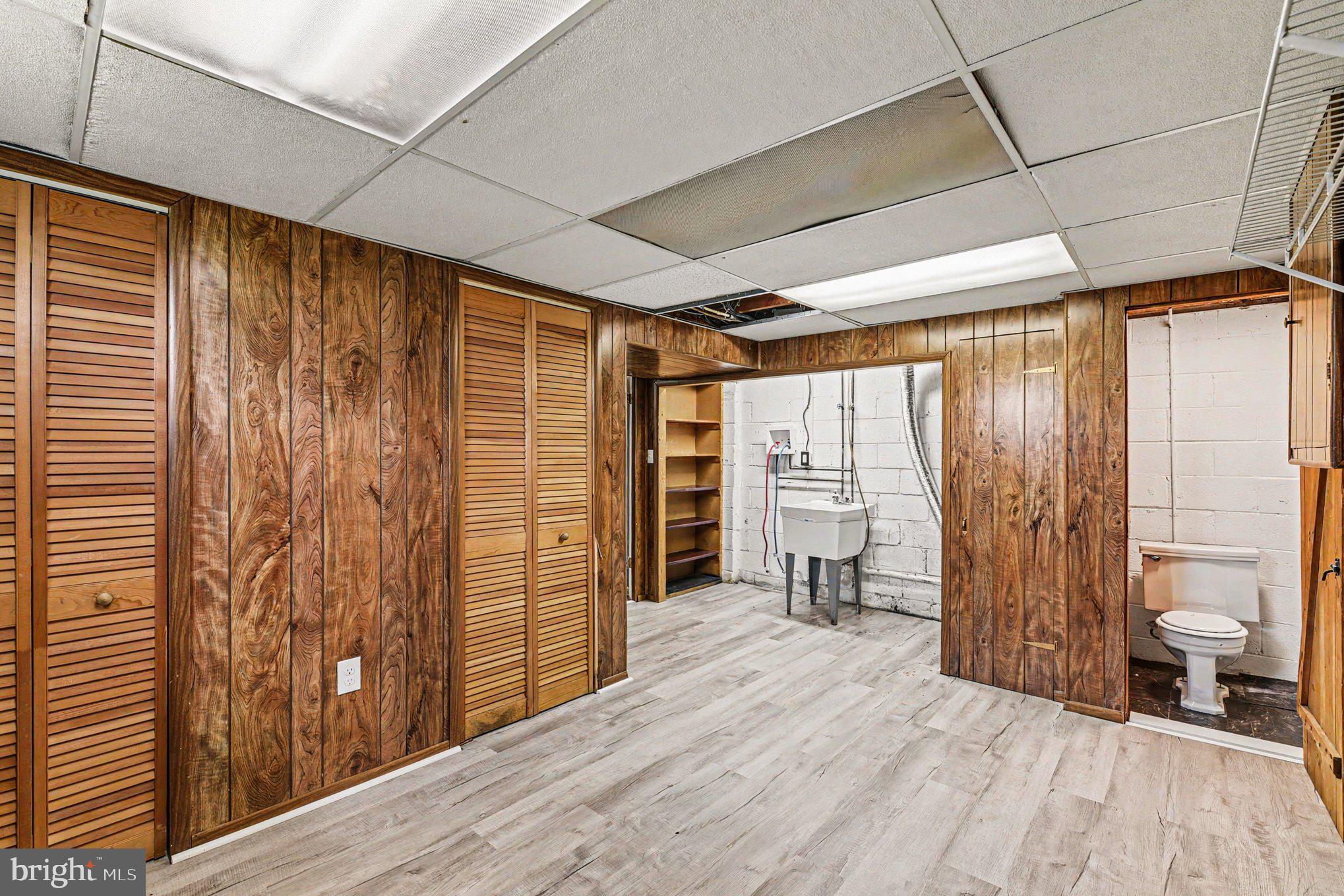 8025 North Boundary Road Baltimore, MD 21222 - Photo 25 of 30 Gallery Image 25