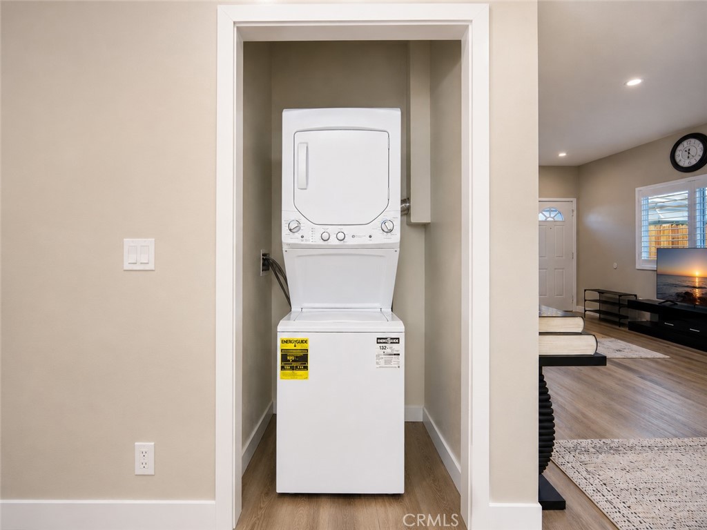 11307 Jane Way Stanton, CA 90680 - Photo 36 of 50