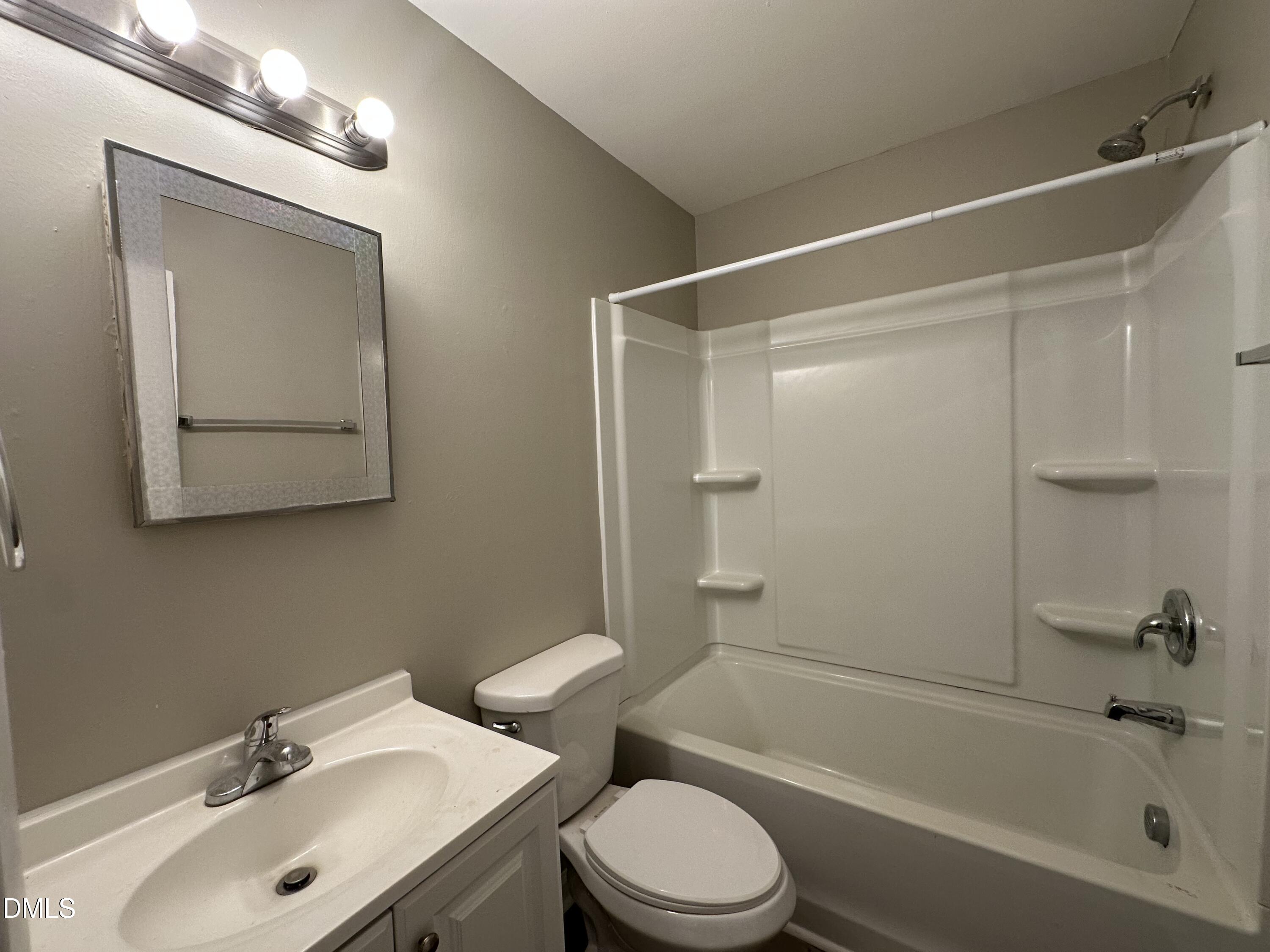 303 Weston Road Garner, NC 27529 - Photo 11 of 15