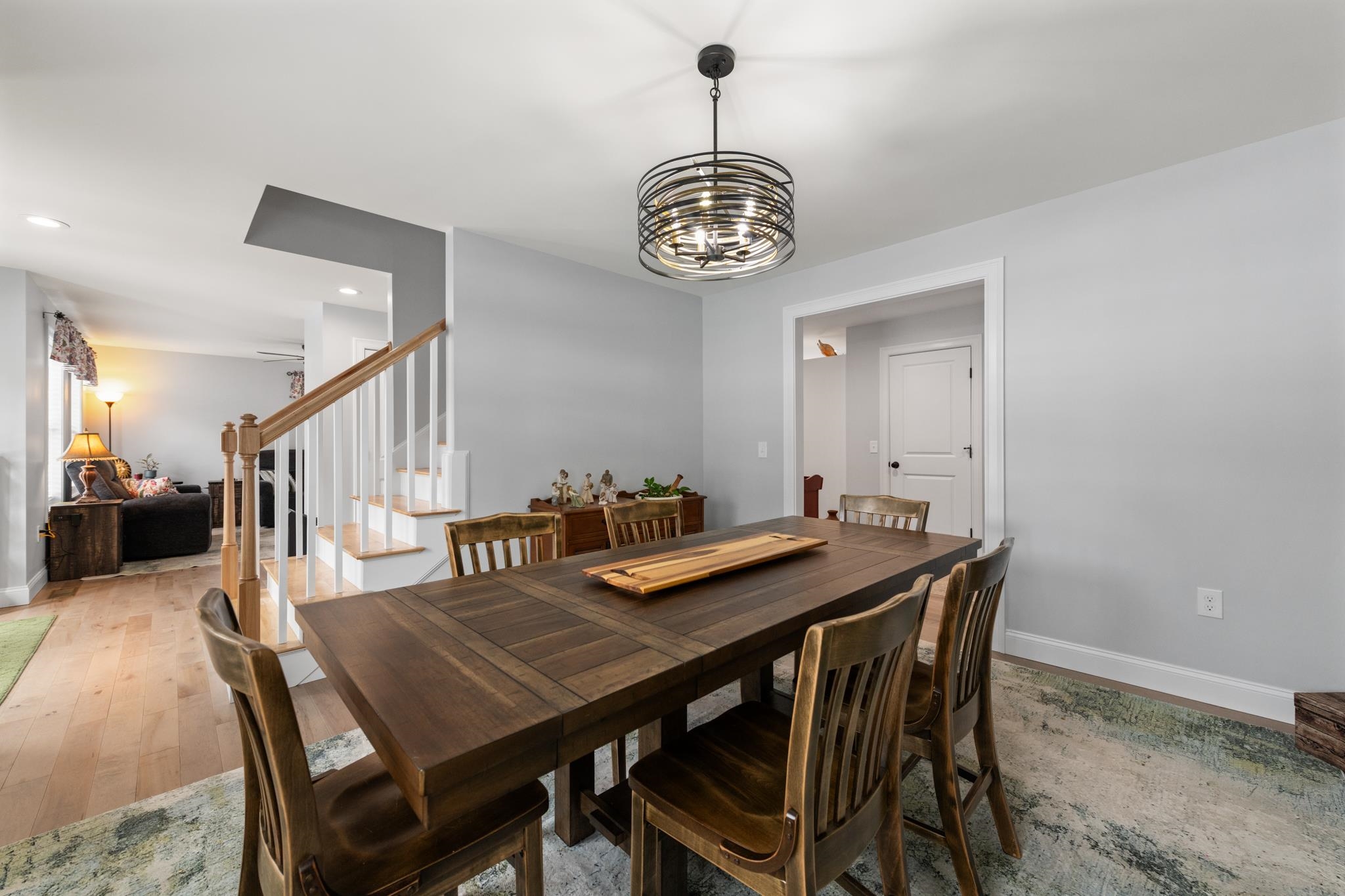 61 B Suncook Valley Road Barnstead, NH 03218 - Photo 14 of 39