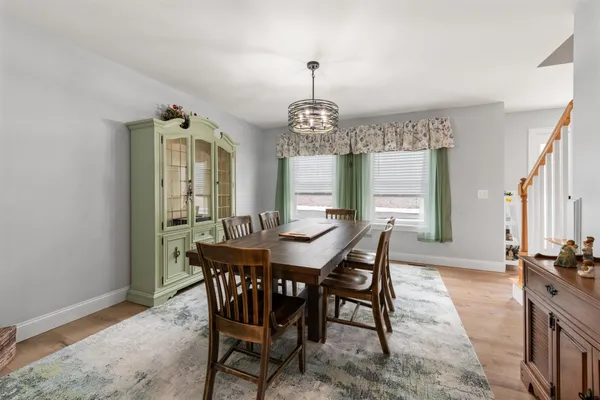 $675,000 | 61 B Suncook Valley Road, Barnstead, NH 03218
