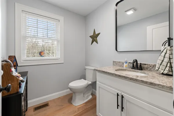 $675,000 | 61 B Suncook Valley Road, Barnstead, NH 03218