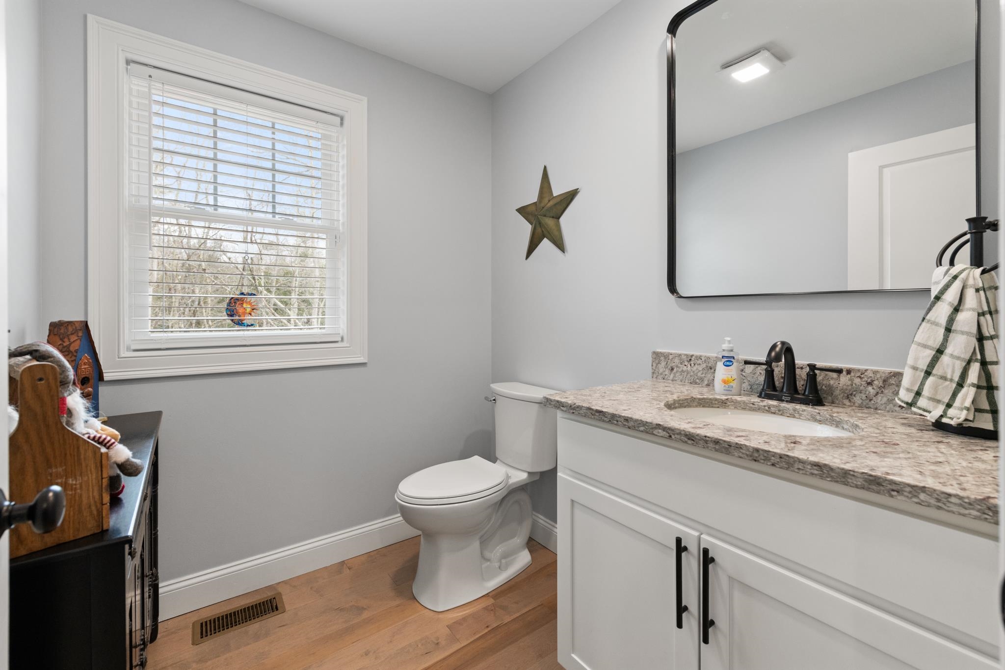 61 B Suncook Valley Road Barnstead, NH 03218 - Photo 16 of 39