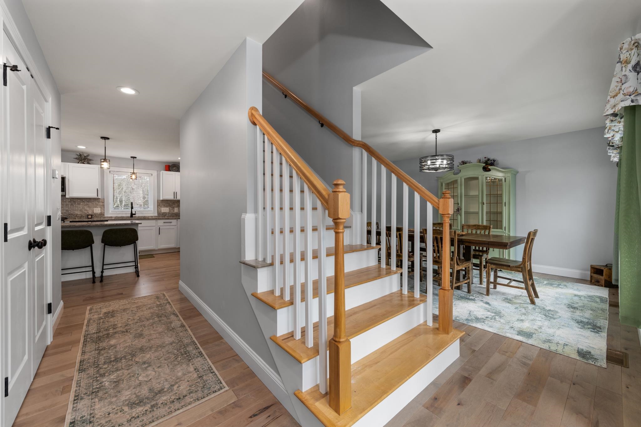 61 B Suncook Valley Road Barnstead, NH 03218 - Photo 17 of 39