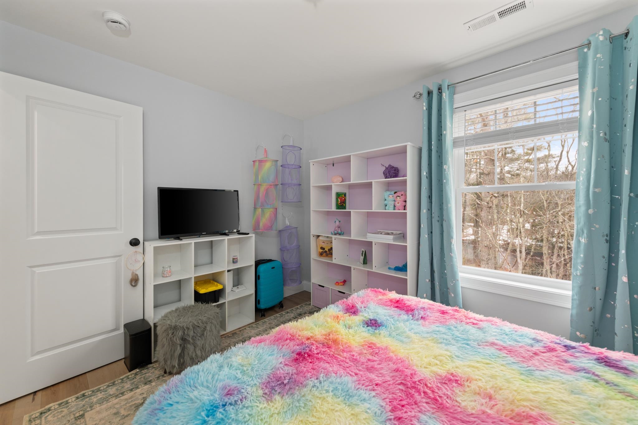 61 B Suncook Valley Road Barnstead, NH 03218 - Photo 19 of 39