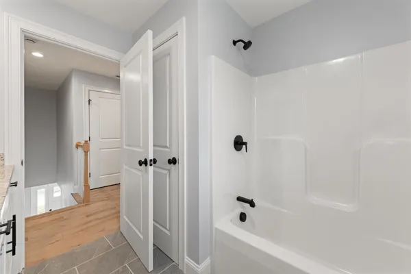 $675,000 | 61 B Suncook Valley Road, Barnstead, NH 03218