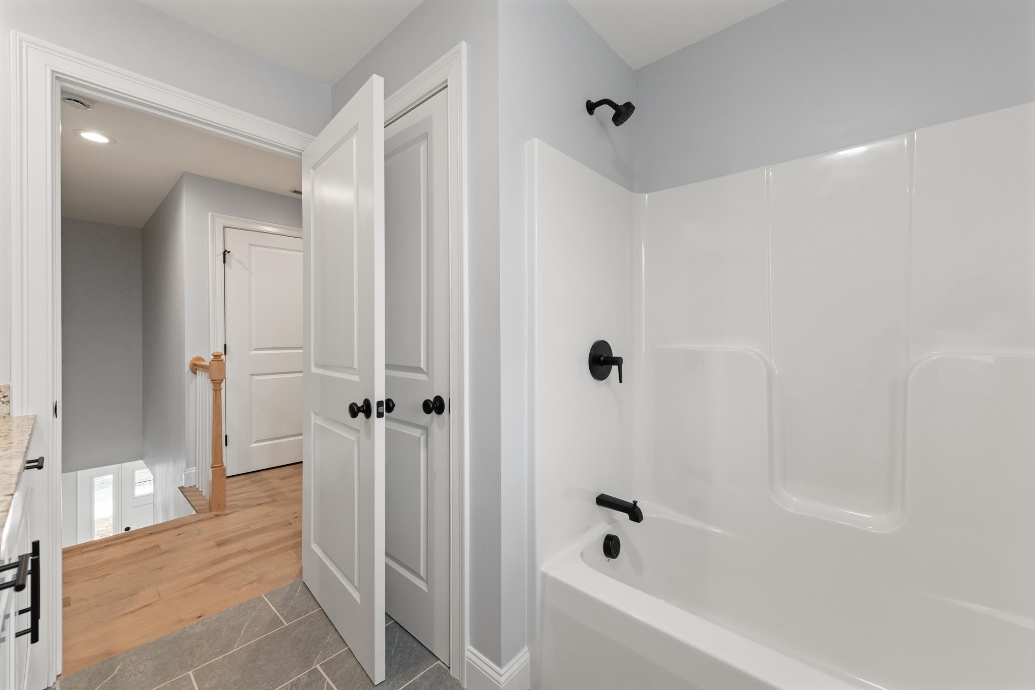 61 B Suncook Valley Road Barnstead, NH 03218 - Photo 20 of 39