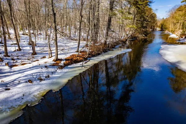 $675,000 | 61 B Suncook Valley Road, Barnstead, NH 03218