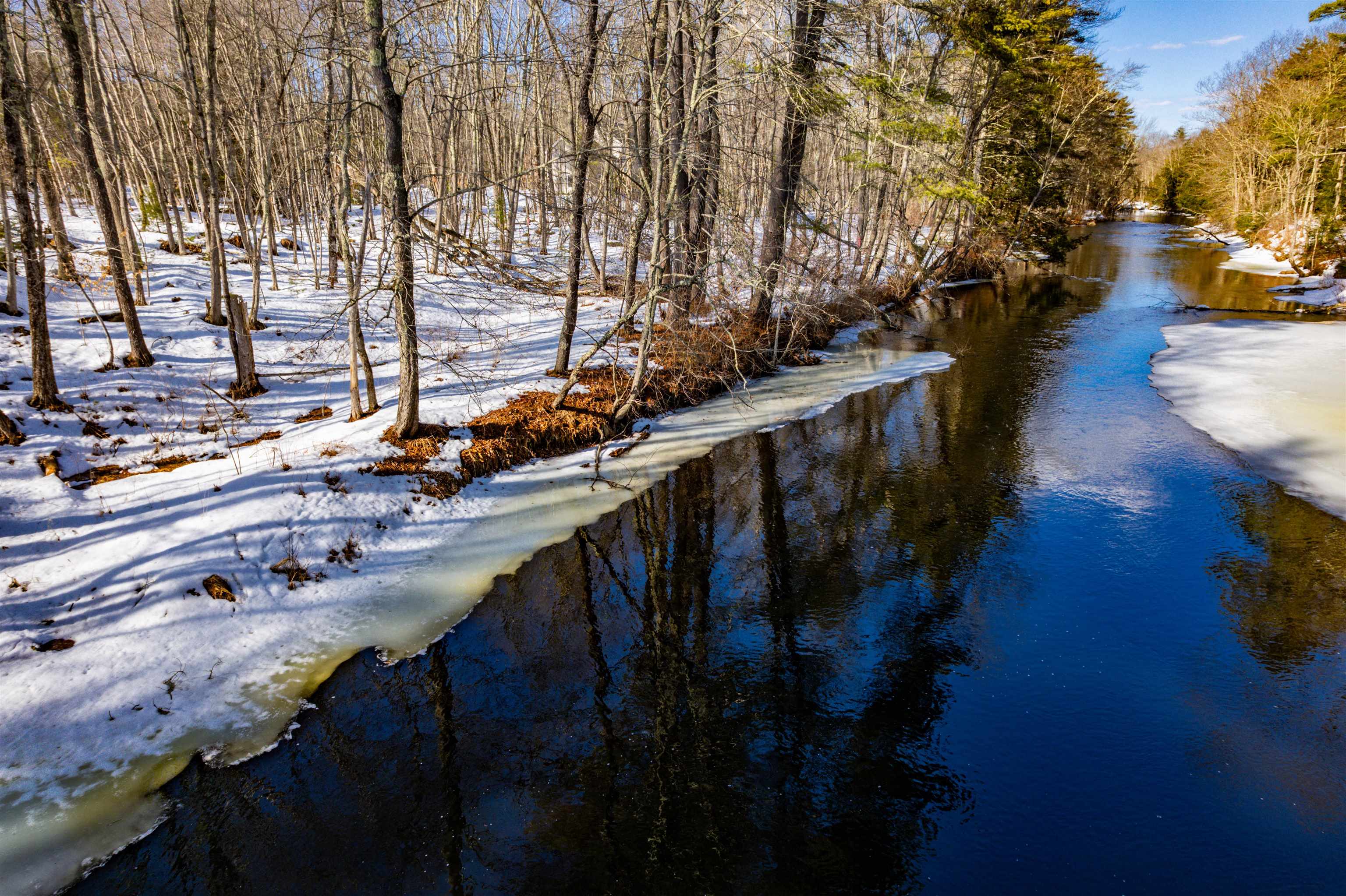 61 B Suncook Valley Road Barnstead, NH 03218 - Photo 2 of 39