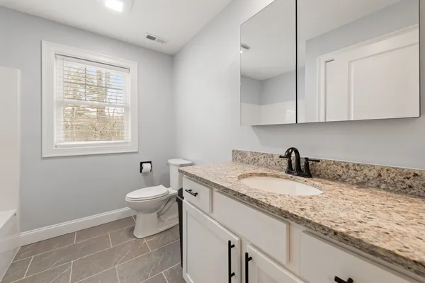 $675,000 | 61 B Suncook Valley Road, Barnstead, NH 03218