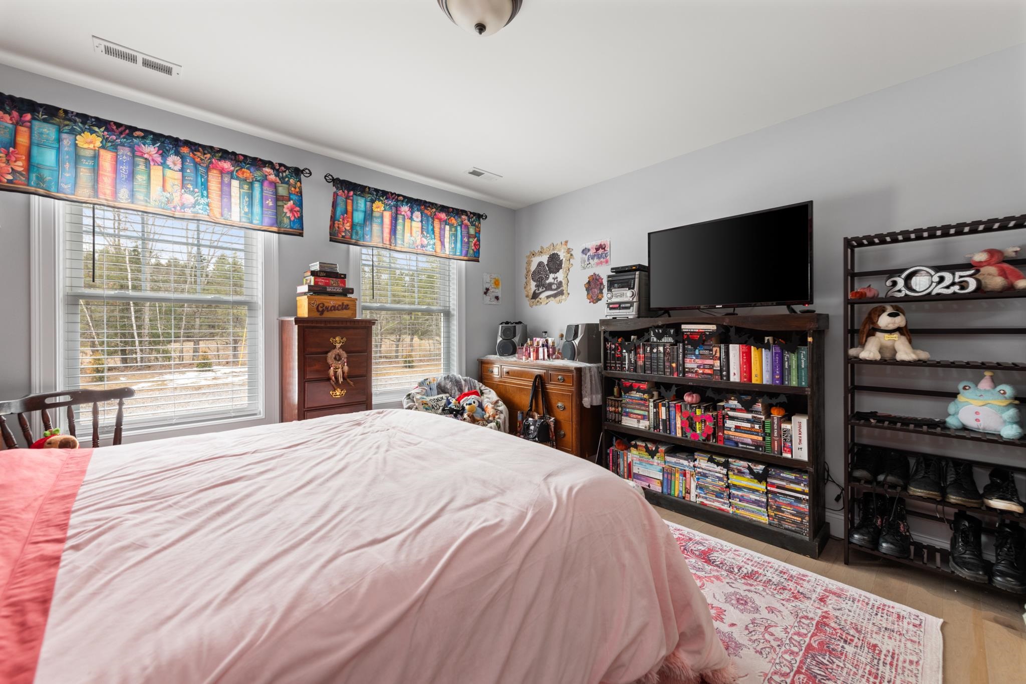 61 B Suncook Valley Road Barnstead, NH 03218 - Photo 23 of 39