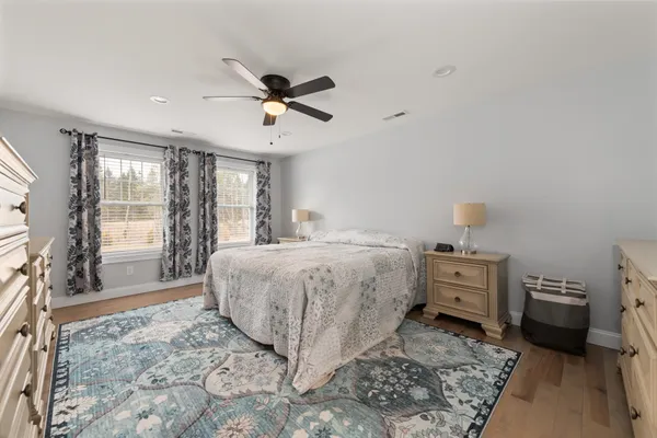 $675,000 | 61 B Suncook Valley Road, Barnstead, NH 03218