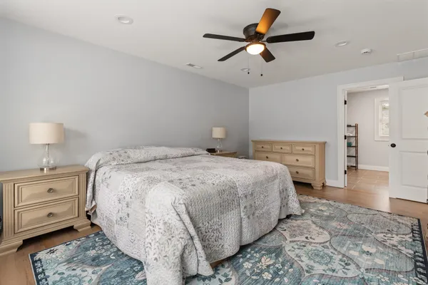 $675,000 | 61 B Suncook Valley Road, Barnstead, NH 03218