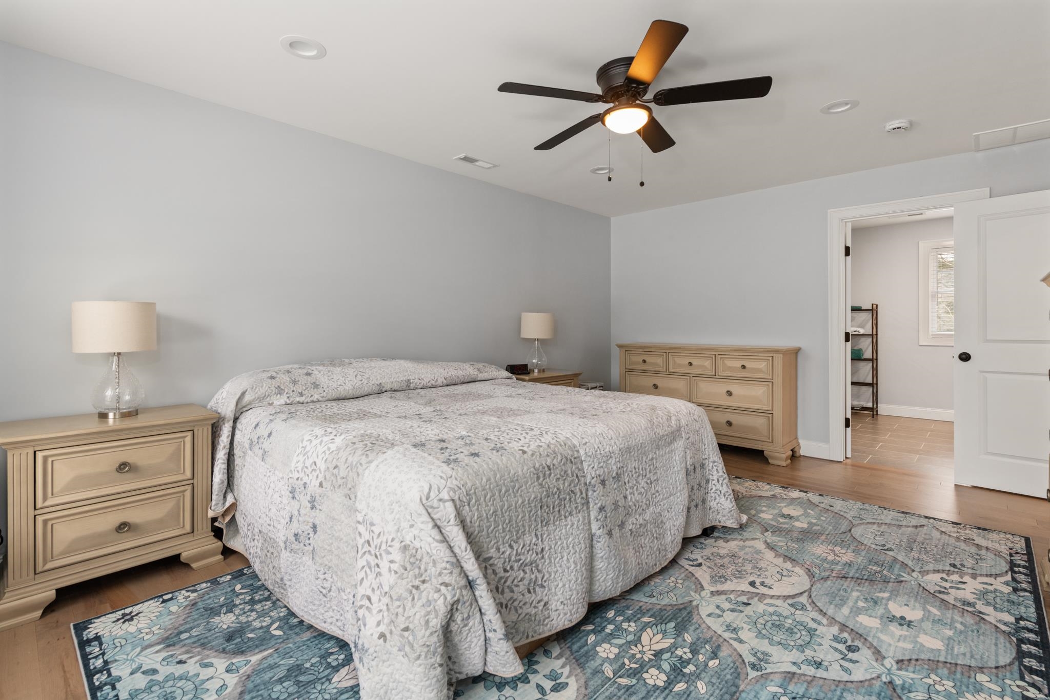 61 B Suncook Valley Road Barnstead, NH 03218 - Photo 25 of 39