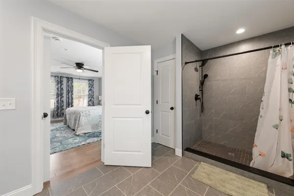 $675,000 | 61 B Suncook Valley Road, Barnstead, NH 03218