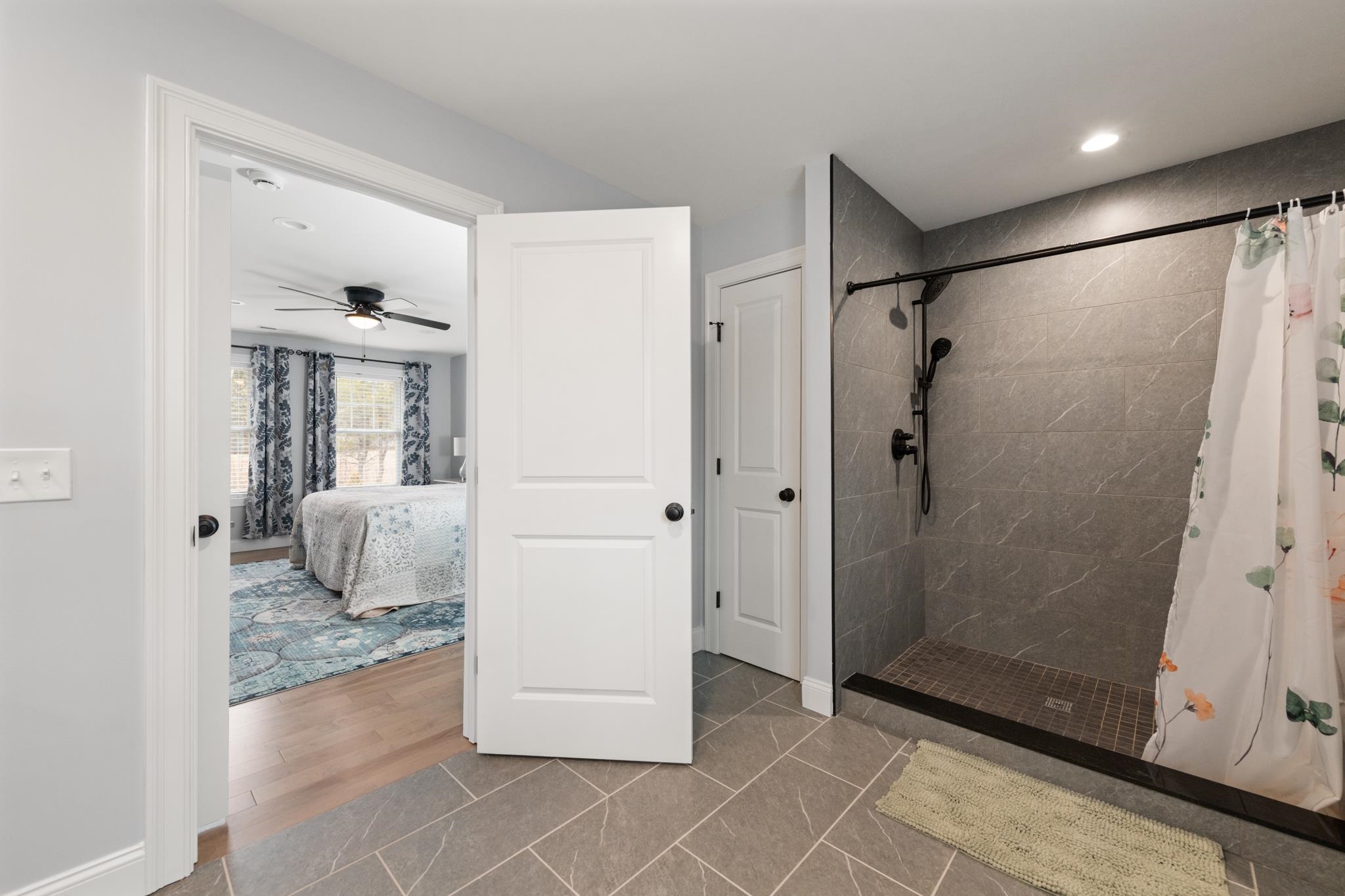 61 B Suncook Valley Road Barnstead, NH 03218 - Photo 26 of 39