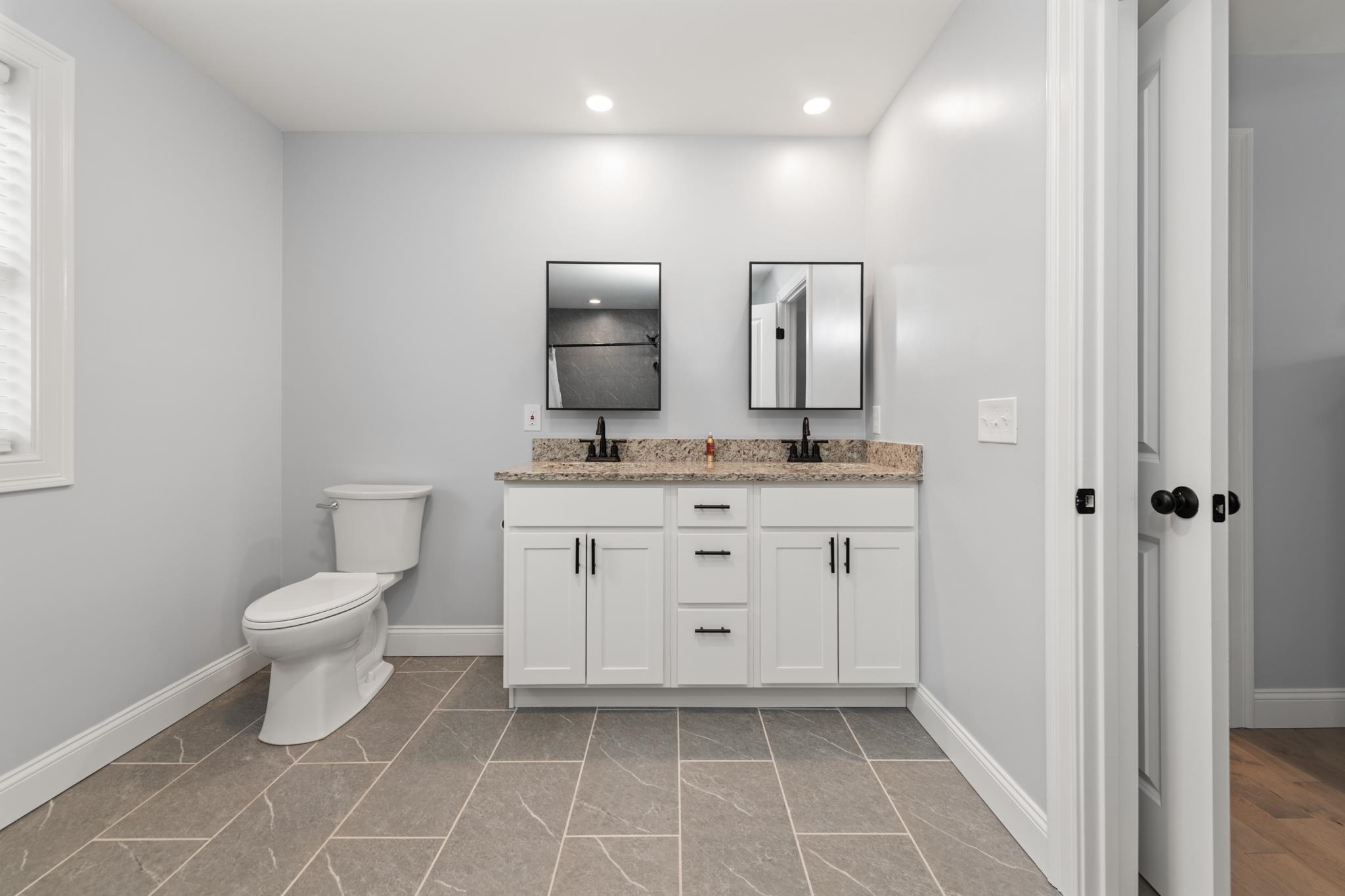 61 B Suncook Valley Road Barnstead, NH 03218 - Photo 27 of 39