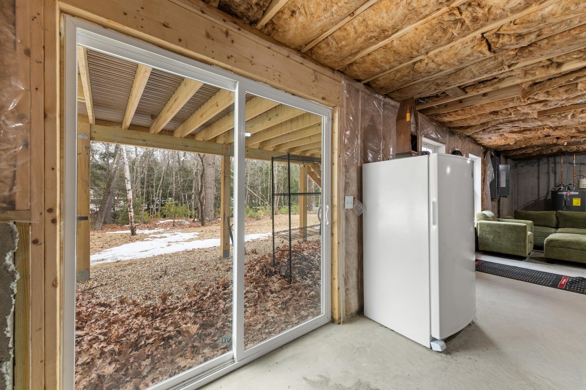 61 B Suncook Valley Road Barnstead, NH 03218 - Photo 28 of 39