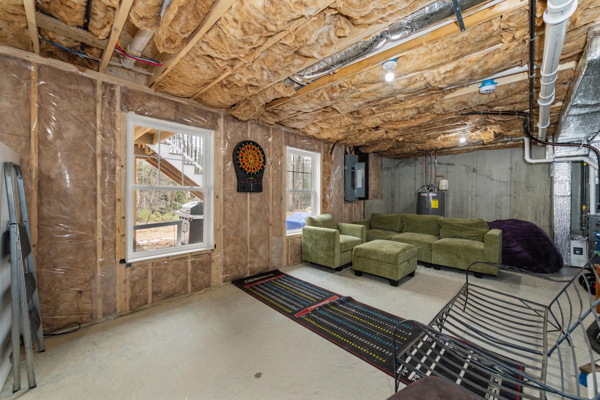 61 B Suncook Valley Road Barnstead, NH 03218 - Photo 29 of 39