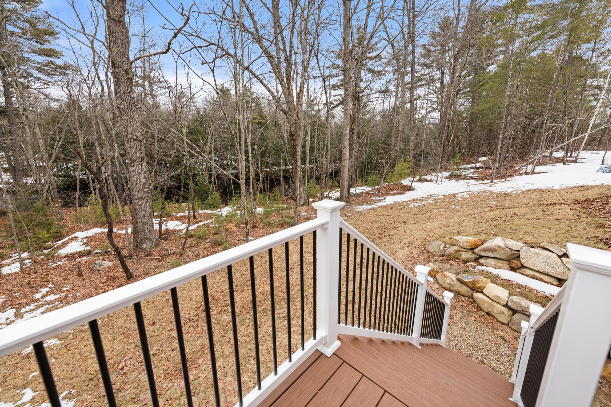 61 B Suncook Valley Road Barnstead, NH 03218 - Photo 31 of 39