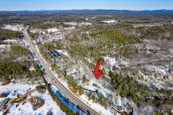 $675,000 | 61 B Suncook Valley Road, Barnstead, NH 03218
