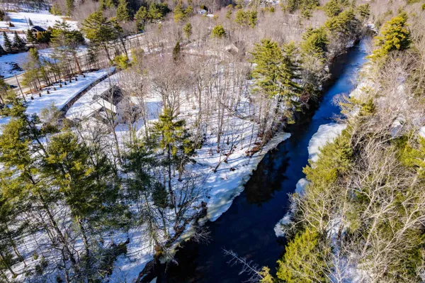 $675,000 | 61 B Suncook Valley Road, Barnstead, NH 03218