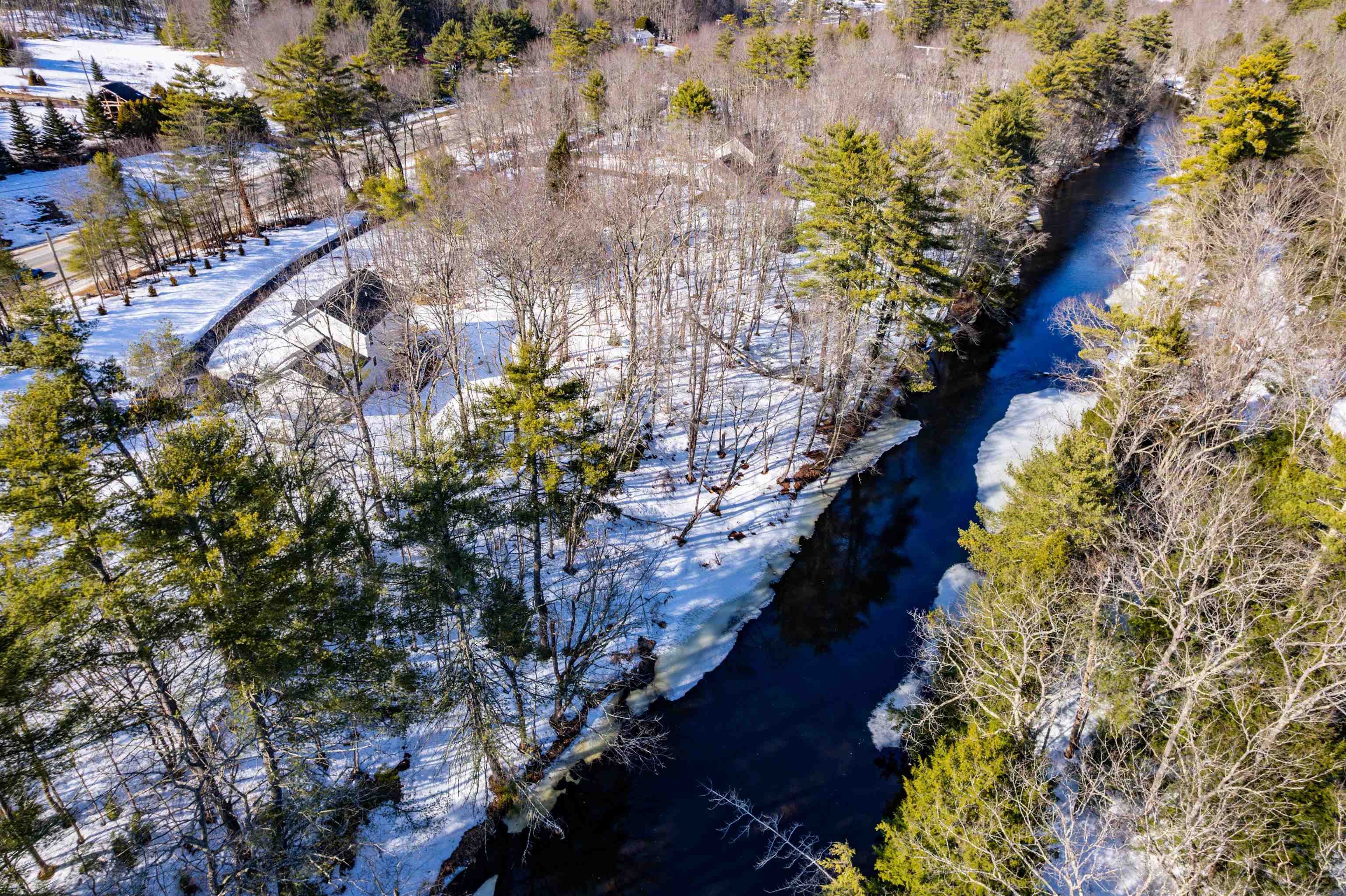 61 B Suncook Valley Road Barnstead, NH 03218 - Photo 35 of 39
