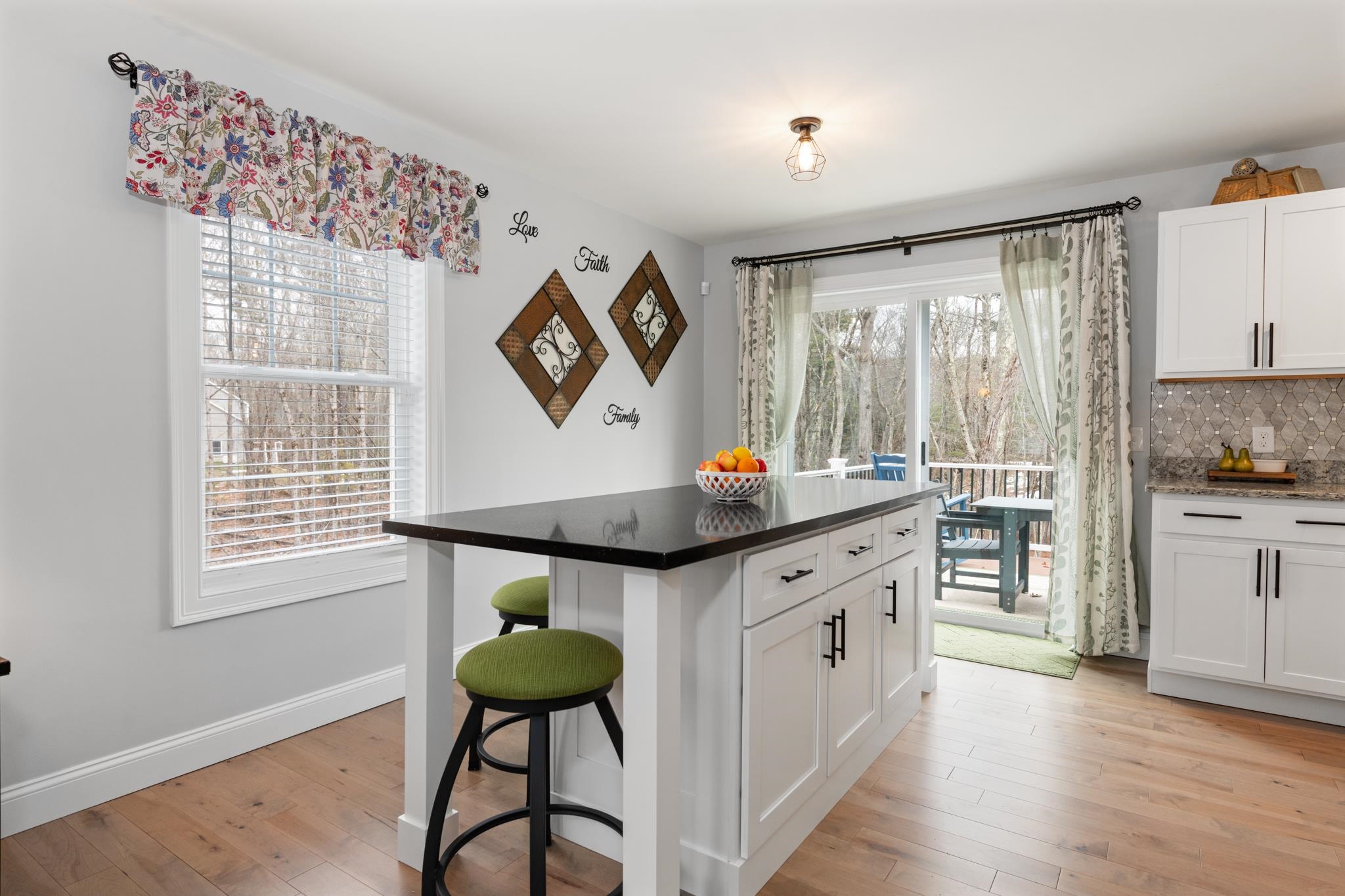 61 B Suncook Valley Road Barnstead, NH 03218 - Photo 6 of 39