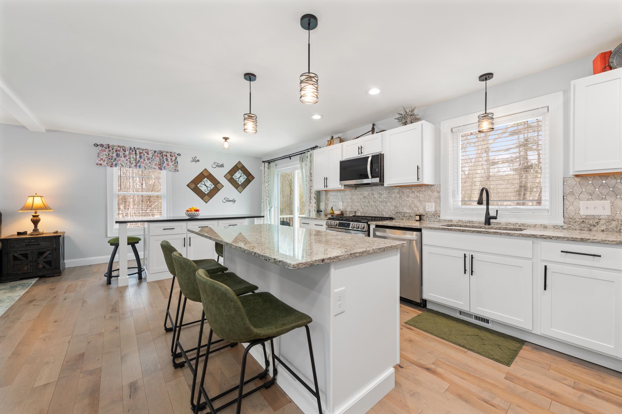 61 B Suncook Valley Road Barnstead, NH 03218 - Photo 7 of 39