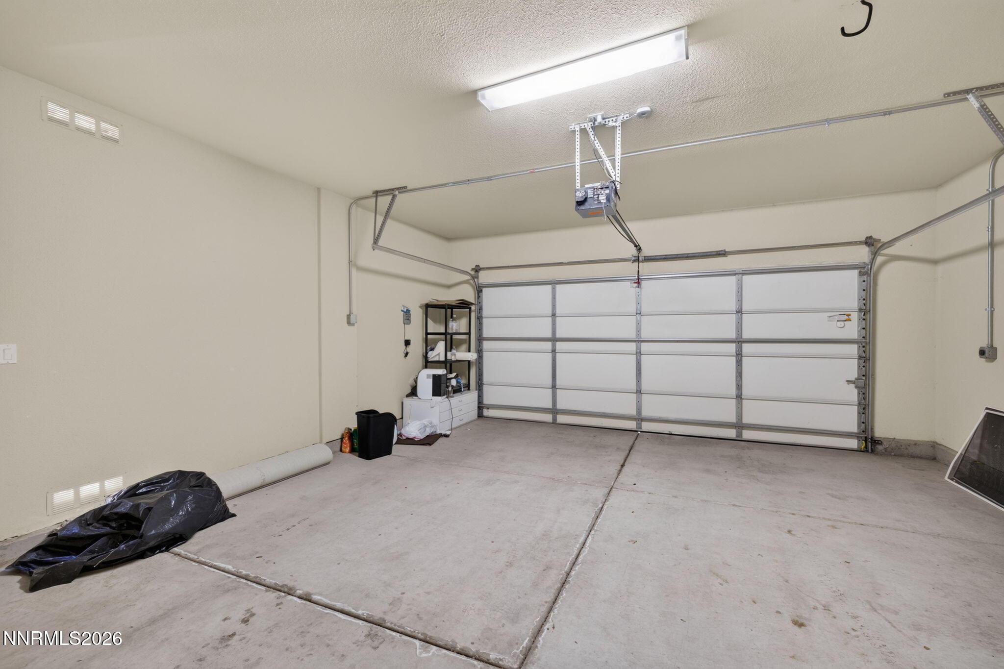 1431 Snow Summit Drive Reno, NV 89523 - Photo 41 of 54 63-web-or-mls-070_IMG_4863